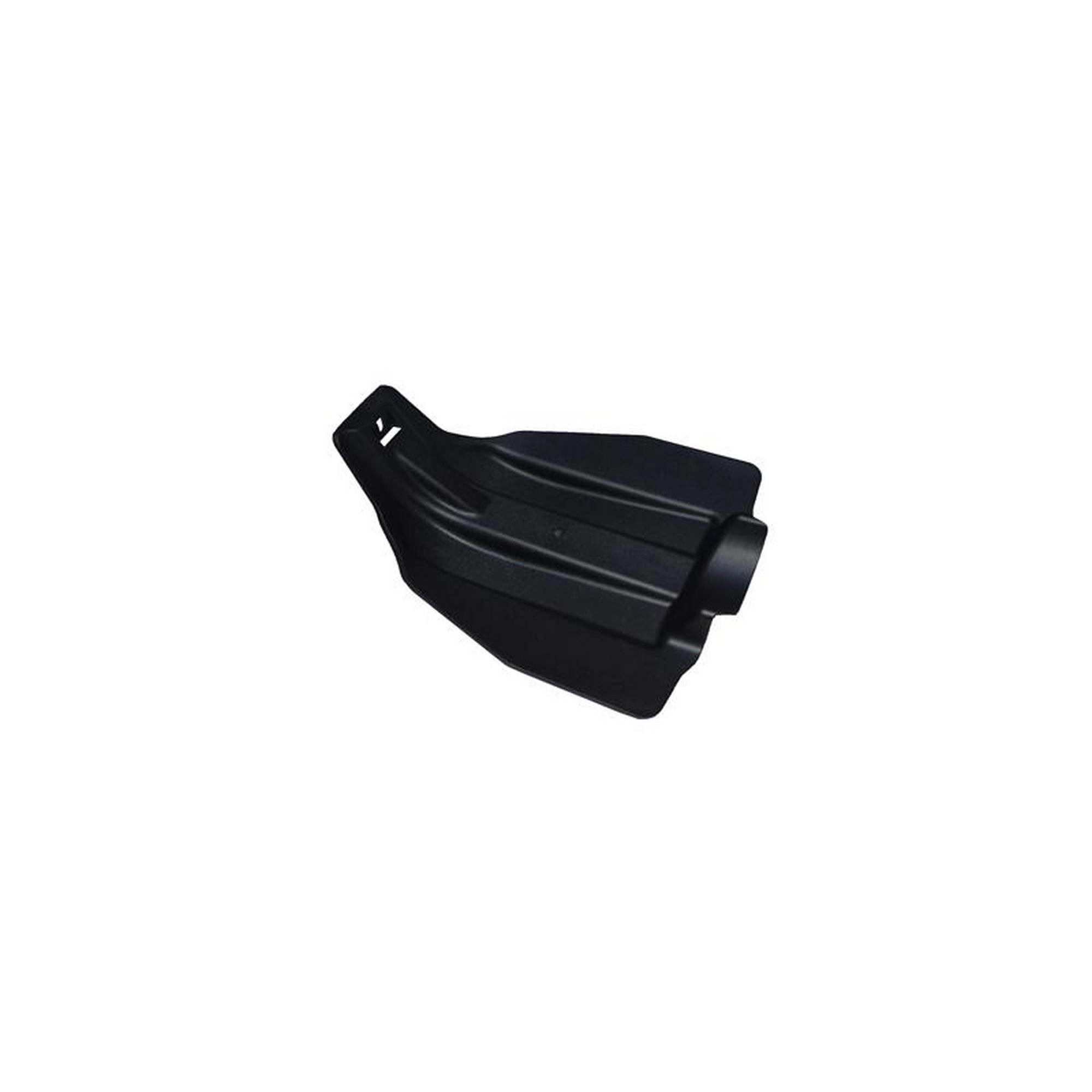 RKS REE 1500 ARKA İÇ ÇAMURLUK #RK 38237